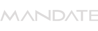 305688.mandateppql.cyou favicon
